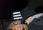 Foto (70) : Zimníček - 7.11.2015